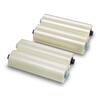 GBC Ezload Laminating Film 305mm x 75m 2x125 Micron Matt