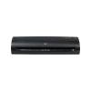 GBC Fusion 1000L A3 Laminator Black (4400745)