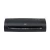 GBC Fusion 1000L A4 Laminator Black (4400744)