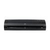 GBC Fusion 1100L A3 Laminator