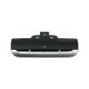 GBC Fusion 3000L A3 Laminator Black (4400749)