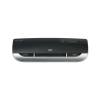 GBC Fusion 3000L A4 Laminator Black (4400748)