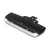 GBC Fusion 3100L A3 Laminator