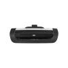 GBC Fusion Plus 6000L A3 Laminator Black (4402134)