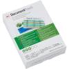 GBC Gloss A7 Laminating Pouches 2 x 125 Micron Pack of 100 (IB581076)