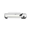 GBC Inspire+ A3 Laminator White (2104512)