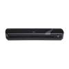 GBC Inspire Plus A3 Laminator Black (4402076)