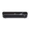 GBC Inspire Plus A4 Laminator (4402075)