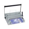 GBC MB20 MultiBind Heavy Duty Comb and Wire Binding Machine Capacity 270 A4 Shee