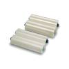 GBC NAP2 EZLOAD Gloss Laminating Film 75mic 635mm x 75m Pack of 2 (5500554)