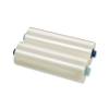 GBC NAP2 Gloss Laminating Film 42.5 Micron 457mm x 150m (3400920)