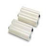 GBC NAP2 Gloss Laminating Film 75 Micron 305mm x 75m Pack of 2 (3400927)