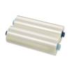 GBC NAP2 Laminating Film 42.5 Micron 635mm x 150m Gloss
