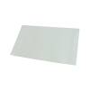GBC Stitched A3 Lamination Pouch Carrier Pack of 5 (EK03000)