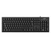 Genius KB-100 USB Desktop Smart Keyboard