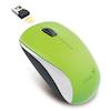 Genius NX-7000 BlueEye 1200dpi Wireless Mouse - green