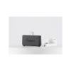 Genki Audio Adapter for Wireless Audio on Your Nintendo Switch Bluetooth USB-C B