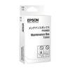 Genuine Epson WF-100W / WF-100 Maintenance Box C13T295000