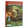 Getting Started With Warhammer Age of Sigmar Magazine