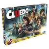 Ghostbusters Cluedo Edition Board Game