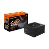 Gigabyte 1000W ATX Fully Modular PSU Black (GP-UD1000GM PG5 V2)