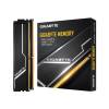 Gigabyte 16GB (2 x 8 GB) Memory Module DDR4 2666 MHz DIMM (GP-GR26C16S8K2HU416)