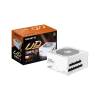 Gigabyte 750W Power Supply Unit PCIe 80 Plus Gold Modular ATX 3.1 (GP-UD750GM 75