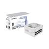 Gigabyte Aorus Elite P1000W ICE Power Supply Unit PCIe 5.0 80 PLUS Platinum ATX