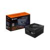 Gigabyte Aorus Elite P850W Power Supply Unit PCIe 5.0 80 PLUS Platinum ATX 3.0 (