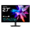 GIGABYTE GO27Q24G 27-inch QHD OLED Gaming Monitor