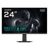 GIGABYTE GS24F14A 23.8-inch Full HD Gaming Monitor