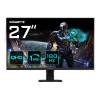 GIGABYTE GS27QA 27-inch Quad HD Gaming Monitor