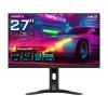 GIGABYTE 27 inch 160Hz 1ms 4K UHD Gaming Monitor (M27UA)
