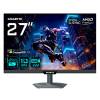 GIGABYTE M27UP Premium 27-inch 4K Gaming Monitor