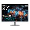 GIGABYTE MO27Q2A ICE Premium 27-inch QD-OLED Gaming Monitor