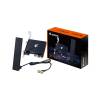 Gigabyte Network Card Internal WLAN / Bluetooth 5800 Mbit/s (GC-WIFI7)