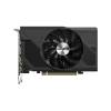 Gigabyte NVIDIA GeForce RTX 8GB Graphics Card (GV-N4060D6-8GD)