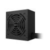 Gigabyte PCIe 5.1 Power Supply 80 Plus Silver 120mm ATX 3.1 Black (GP-P650G PG5)