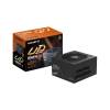 Gigabyte Power Supply Unit PCIe Gen 5.1 80 PLUS Gold ATX 3.1 (GP-UD850GM PG5 V2)