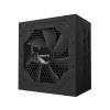 Gigabyte UD850GM PSU 850W Fully Modular 80 Plus Gold 120mm HYB Fan Black