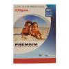 50 Sheets of Gloss Photo paper 7