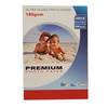 Premium Ultra Gloss 10cm x 15cm (6x4