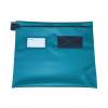 GoSecure Tamper Evident Flat Antimicrobial Bag 457x356mm PB07680