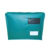 GoSecure Tamper Evident Gusset Antimicrobial Bag 457x356x76mm PB07653
