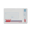 GoSecure Bubble Lined Envelope Size 3 150x215mm White (Pack of 100) KF71448