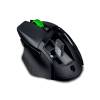 Razer Basilisk V3 X HyperSpeed Gaming Mouse Black (RZ01-04870100-R3G1)