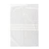 Grip Seal Write-on Minigrip Bag 230x325mm (Pack of 100) GA-132