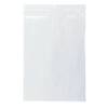 Grip Seal Plain Minigrip Bag 230x325mm (Pack of 100) GL-A4