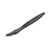 Hainenko WB Slim Staple Remover 141mm with Contoured Handle Black (SXP2)