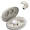 Hama Spirit Calm Headset - In-ear Calls/Music Bluetooth and True Wireless Stereo